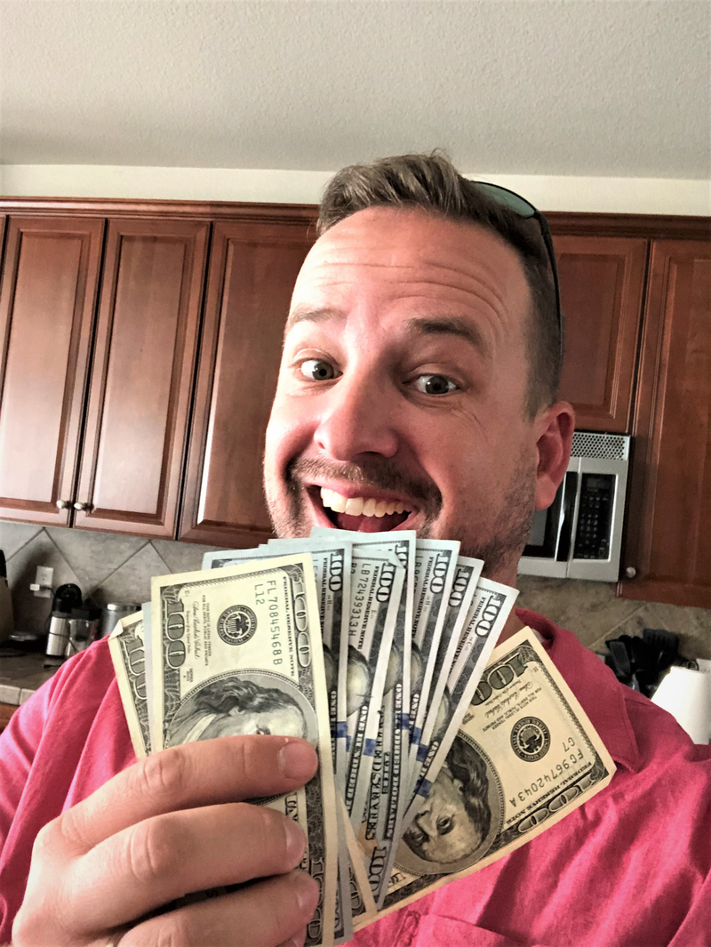 Illustration for article titled but what DOES $1000 get you in a car?